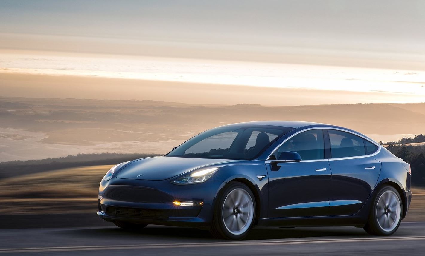 Your Ultimate Used Model 3 Buying Guide: Budget, Warranty, and Charging Tips
