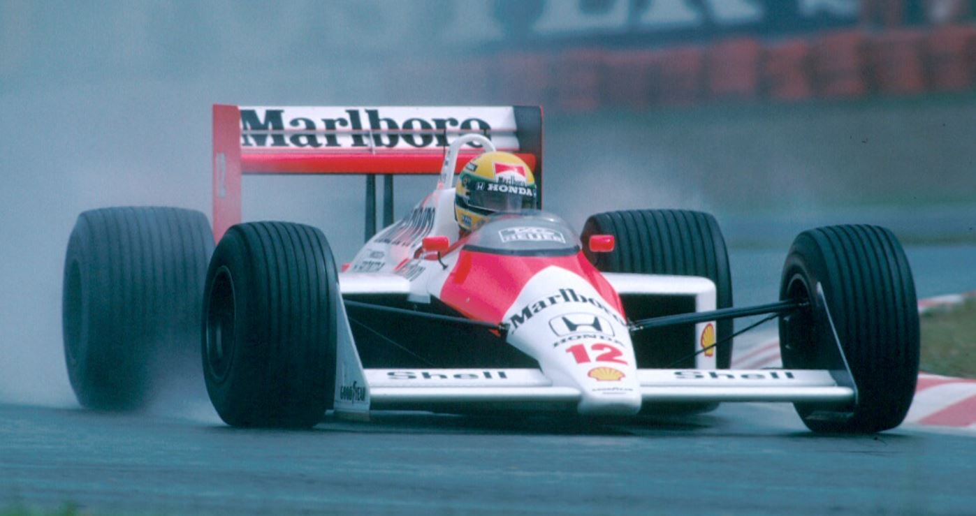 McLaren-Senna-Instituto-Ayrton-Senna.jpg